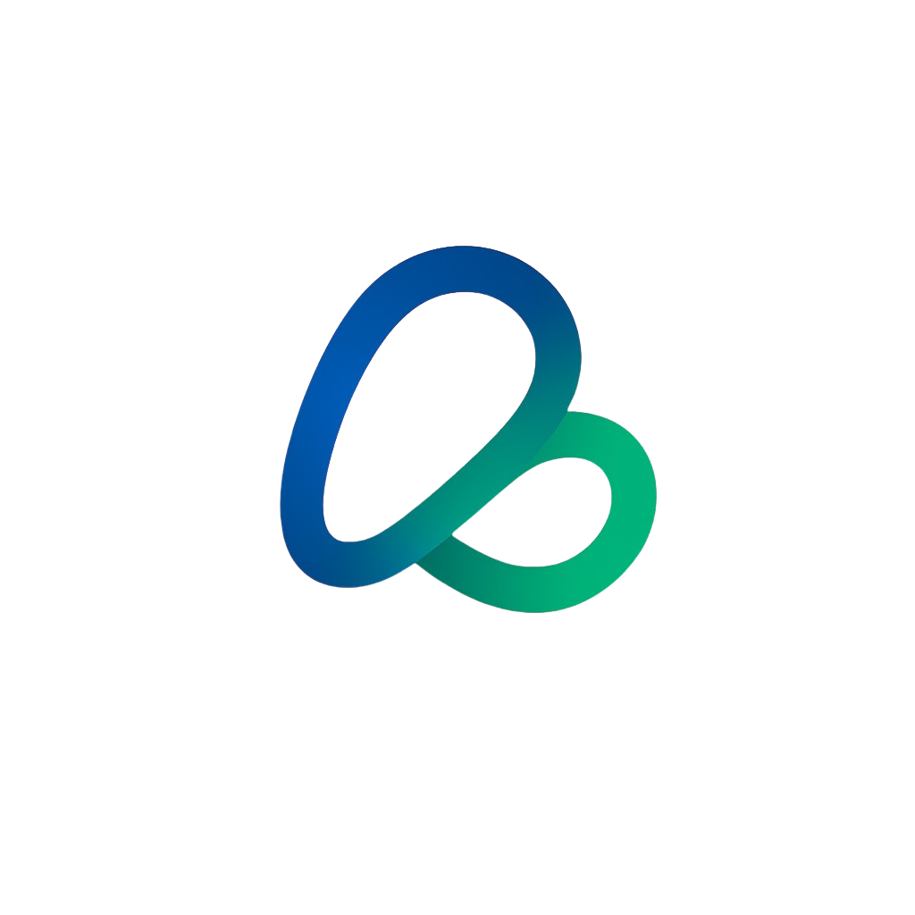 ARCOVA Logo